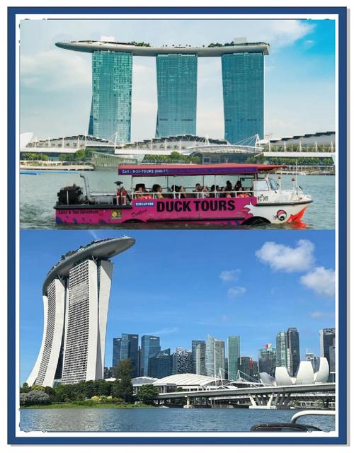 新加坡船舶资讯有何最新动态?-图1 新加坡船舶资讯有何最新动态?-图1