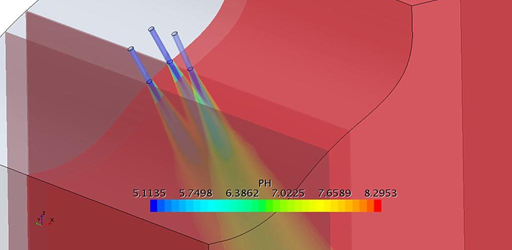船舶EGC设置如何正确操作？-图3