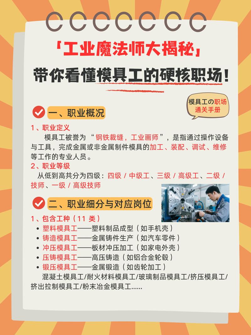 顾客描述造船厂，重点在哪些方面？-图2