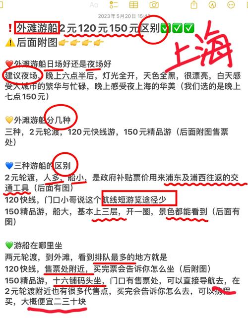 船舶价格如何评估才准确?-图3 船舶价格如何评估才准确?-图3