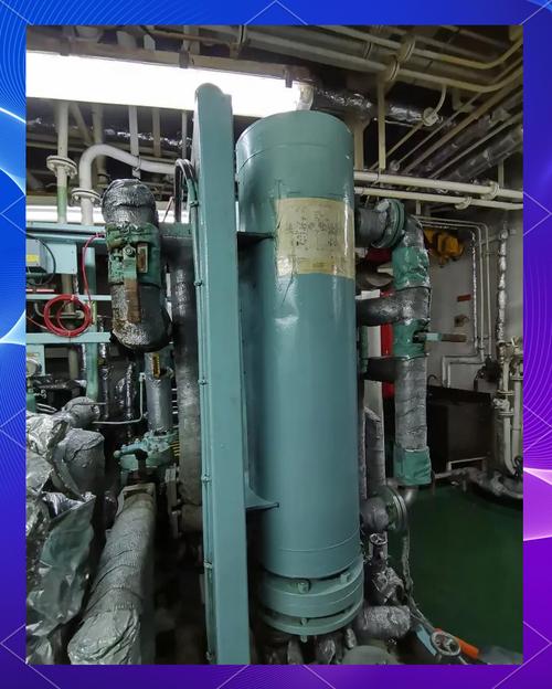 vloc船舶主机有何独特优势?-图3 vloc船舶主机有何独特优势?-图3