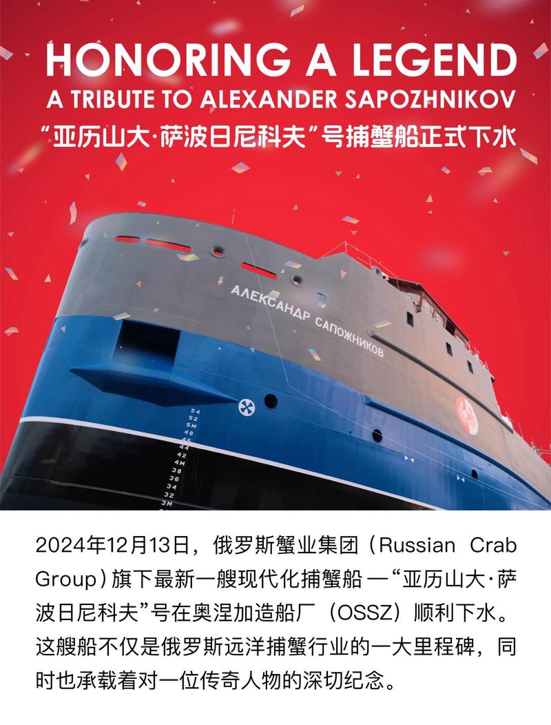 ISSA船舶协会是做什么的?-图2 ISSA船舶协会是做什么的?-图2