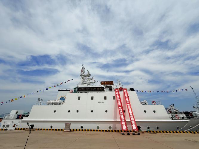 船舶入级与船舶局有何关联？-图2