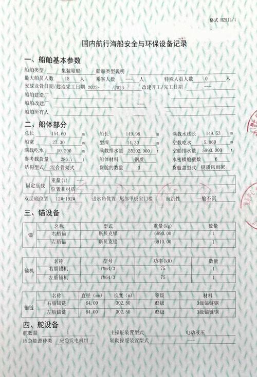 二手船舶交易价格如何形成?-图3 二手船舶交易价格如何形成?-图3