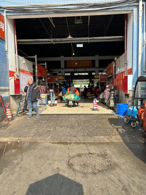 岳阳船舶交易市场如何运作？-图1