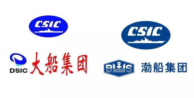 渤船重工船舶命名有何特殊意义？-图2