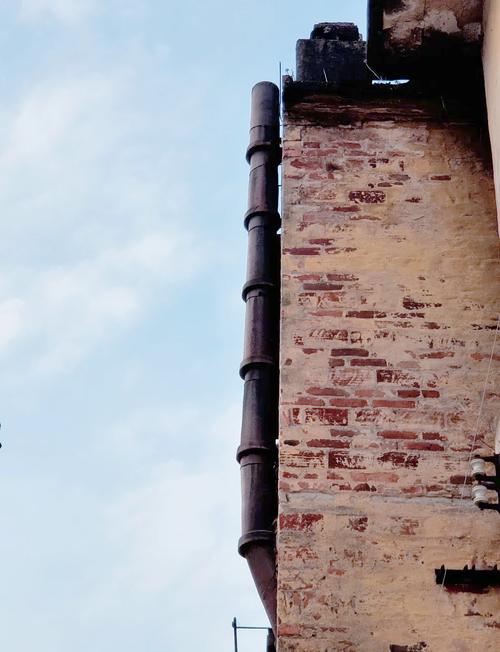 惠州水门桥造船厂-图1