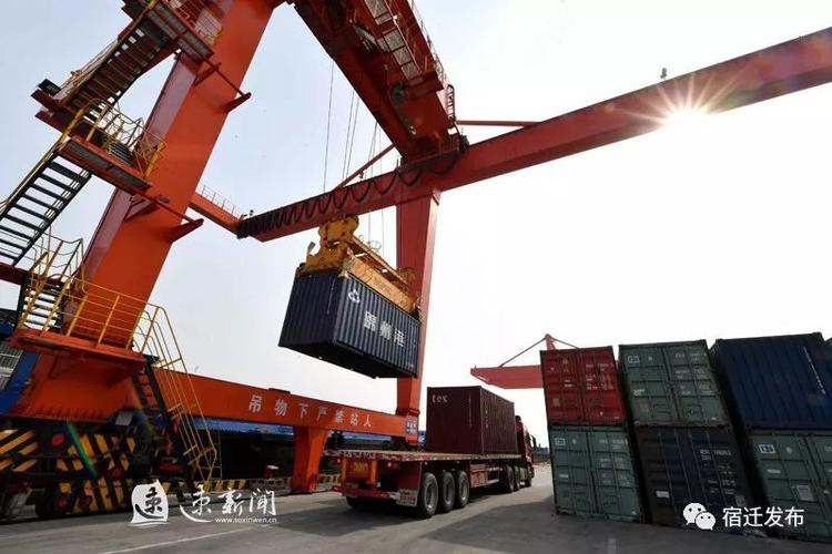 宿迁船舶出售信息有哪些值得关注?-图2 宿迁船舶出售信息有哪些值得关注?-图2