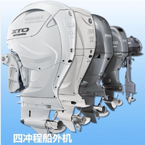 船舶配件销售网站,如何选品与推广?-图3 船舶配件销售网站,如何选品与推广?-图3