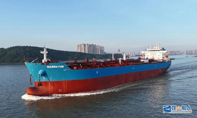 新杨子造船厂邮箱是什么?-图1 新杨子造船厂邮箱是什么?-图1