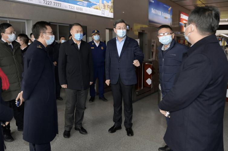 川东造船厂总经理有何新动向?-图1 川东造船厂总经理有何新动向?-图1