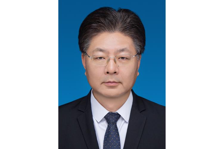 川东造船厂总经理有何新动向?-图3 川东造船厂总经理有何新动向?-图3