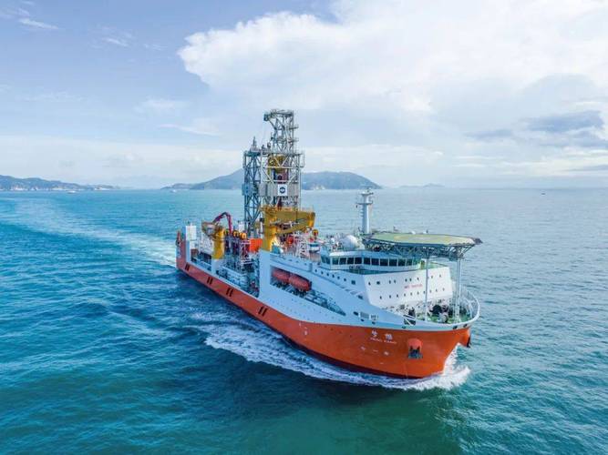 中国造船业规模全球第一吗?-图2 中国造船业规模全球第一吗?-图2