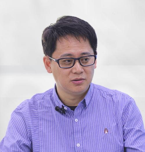 江南造船厂王海龙，他是谁？有何成就？-图1