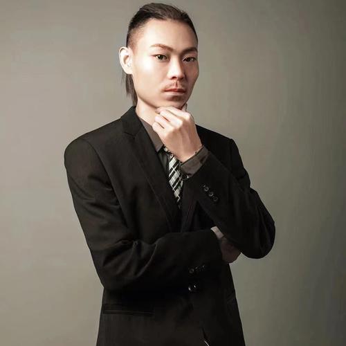 江南造船厂王海龙，他是谁？有何成就？-图3