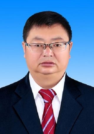 江南造船厂王海龙，他是谁？有何成就？-图2