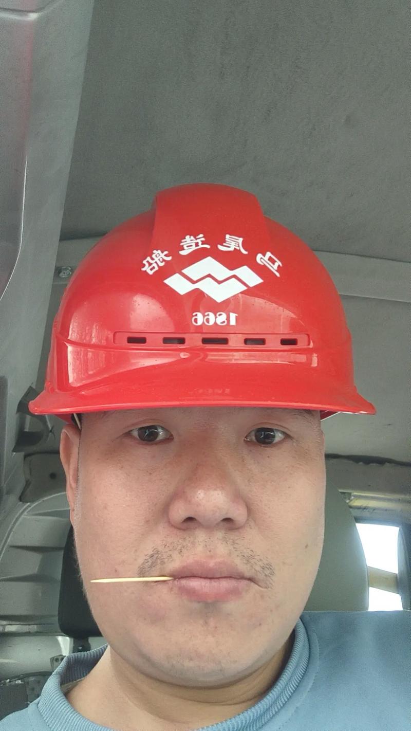 马尾造船厂总经理有何新动向?-图1 马尾造船厂总经理有何新动向?-图1