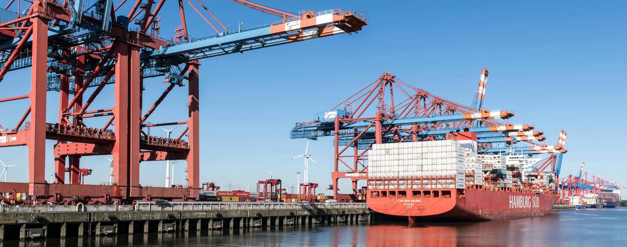 印度造船工业优势究竟体现在哪些方面？-图3