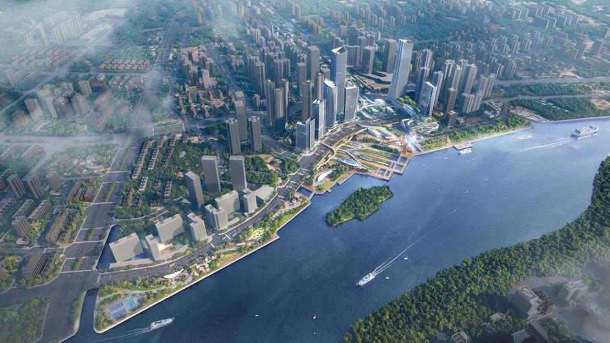 广州造船厂现在是否还在建？-图1