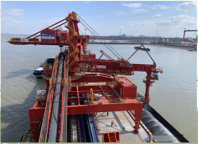 江南造船厂招轮机，具体要求有哪些？-图1