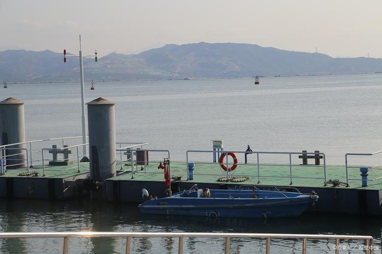 威海中远造船为何口碑不佳？-图2