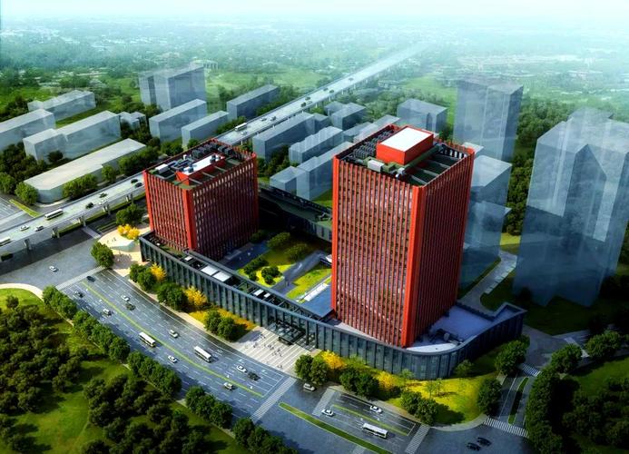 国内有哪些知名船舶设计院？-图1