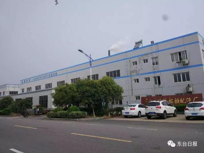 海鹏船舶有限公司有何业务优势?-图2 海鹏船舶有限公司有何业务优势?-图2