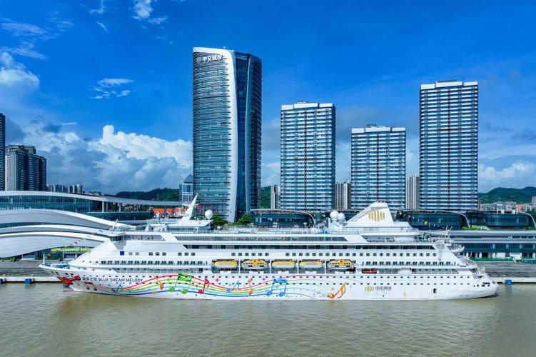 广州船舶研究所主要研究什么?-图2 广州船舶研究所主要研究什么?-图2