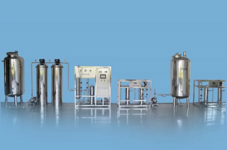 江阴海宏船舶设备有何优势?-图2 江阴海宏船舶设备有何优势?-图2