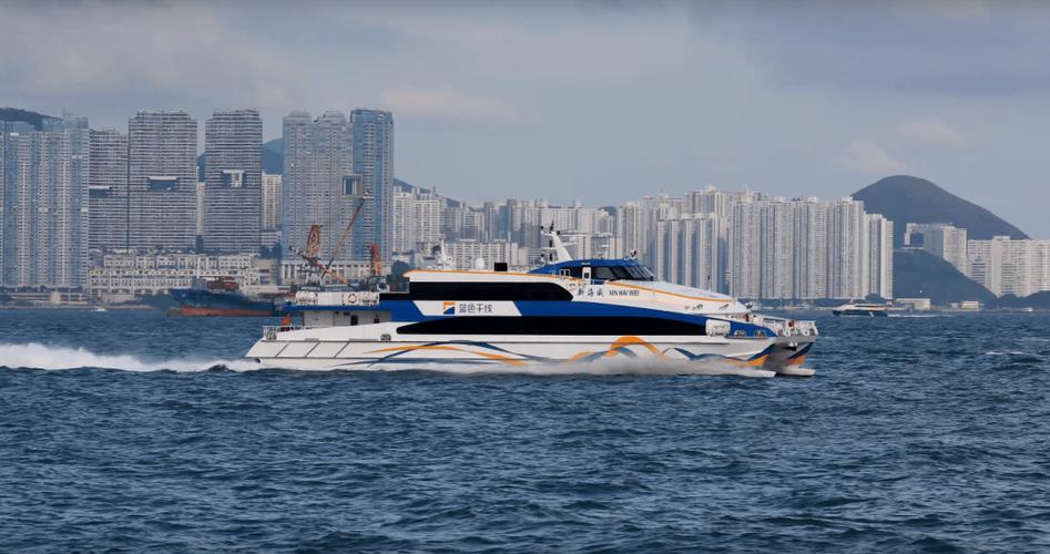 珠海江龙船舶招聘，有哪些岗位和要求？-图2