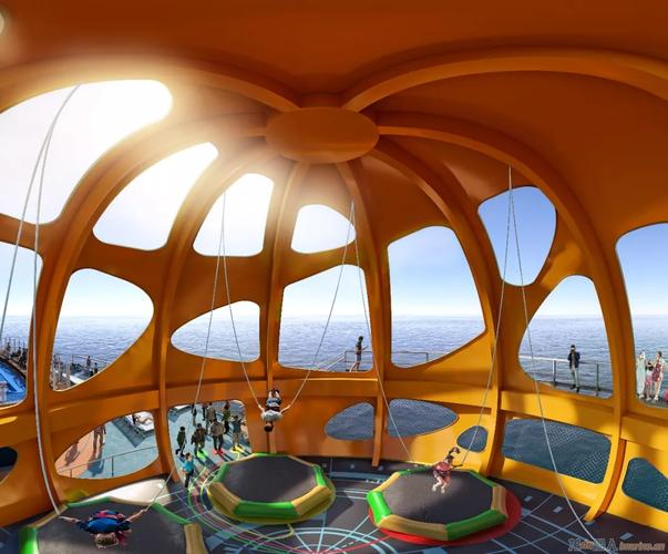 迈尔造船邮轮订单有何新动态？-图1