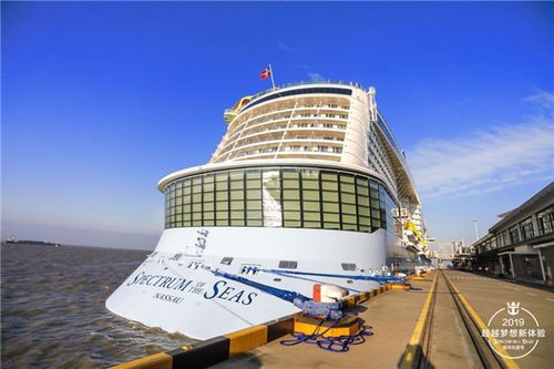 迈尔造船邮轮订单有何新动态？-图2