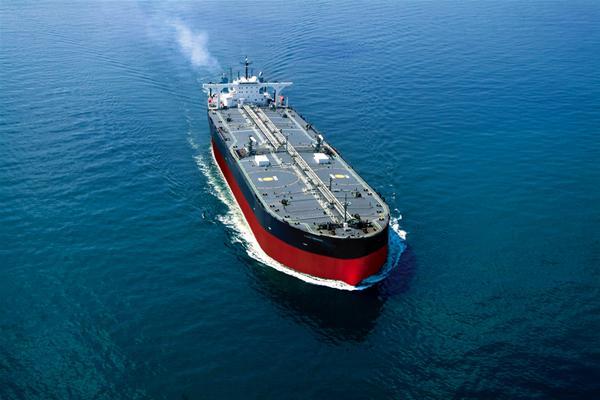 江苏宏强船舶重工实力如何?-图2 江苏宏强船舶重工实力如何?-图2