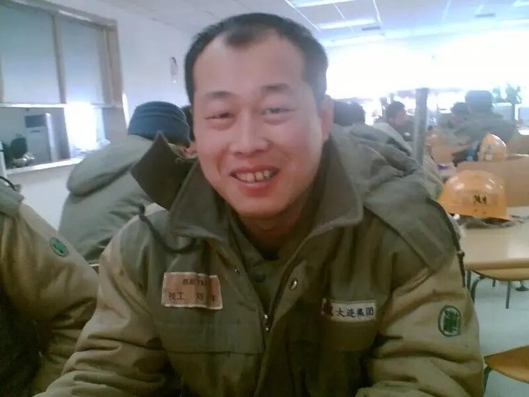 stx造船厂服装有何特别之处?-图2 stx造船厂服装有何特别之处?-图2