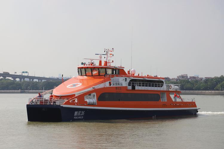 英辉南方造船图片-图1 英辉南方造船图片-图1