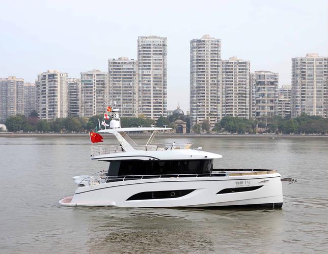 英辉南方造船图片-图2 英辉南方造船图片-图2