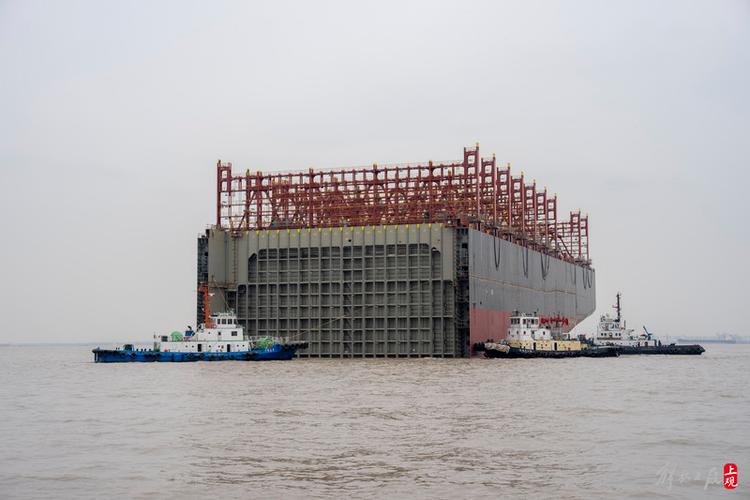 江南造船休息时间具体如何安排?-图2 江南造船休息时间具体如何安排?-图2