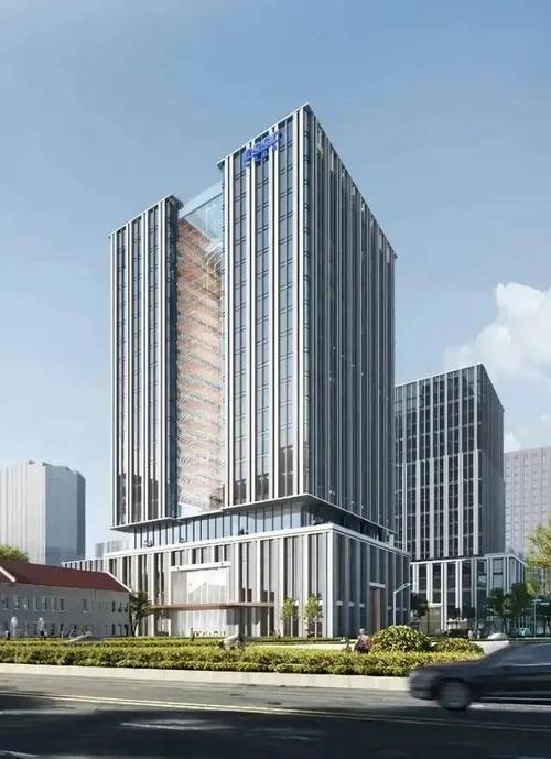 上海船舶设计公司有哪些核心优势?-图1 上海船舶设计公司有哪些核心优势?-图1