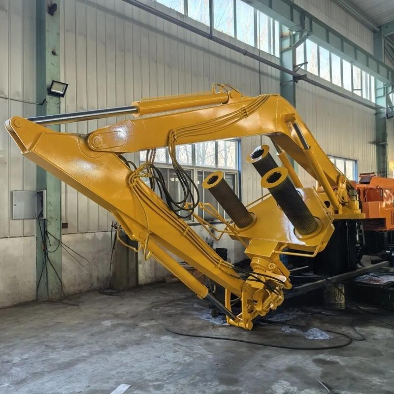 做造船设备赚钱吗-图3