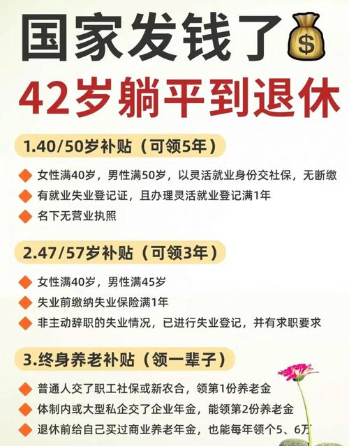 造船国家补贴政策是怎样的？-图1