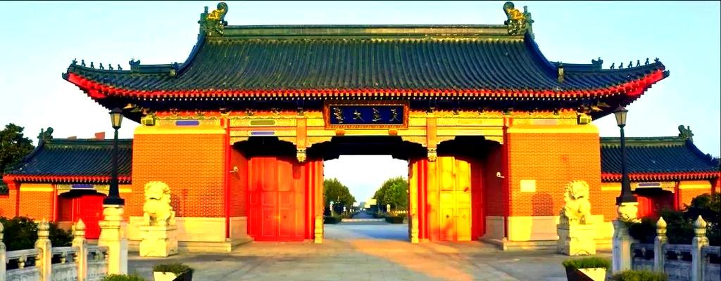 交大船舶海洋工程有何特色？-图2