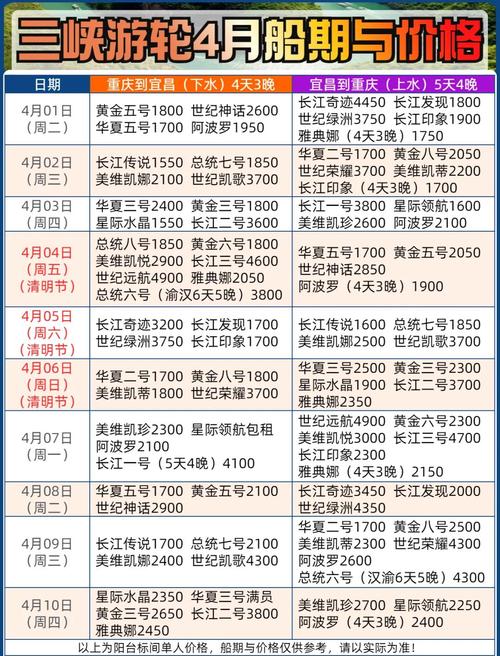 武昌造船厂产值如何?-图3 武昌造船厂产值如何?-图3