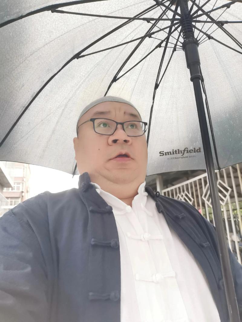 江南造船集团张俭有何成就？-图1