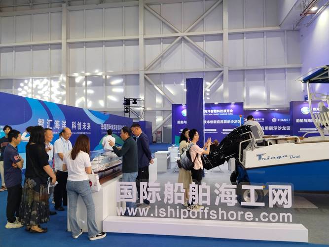 上海船舶经纪市场现状如何？-图3