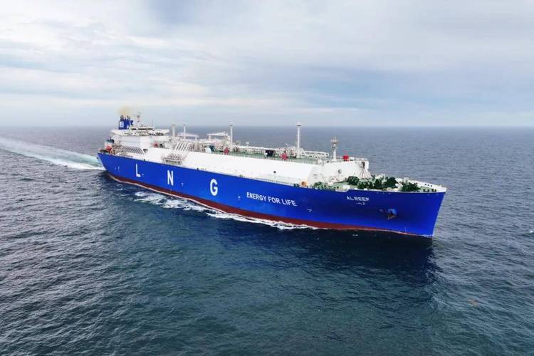 三五年换新船，是常规还是浪费？-图2