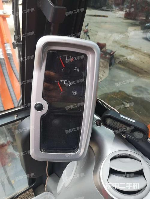 山东大宇造船订单量为何激增？-图3