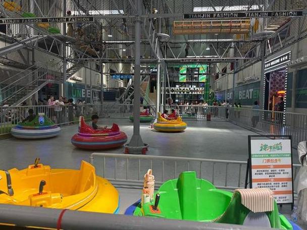 澄西船舶有限公司有何业务亮点?-图3 澄西船舶有限公司有何业务亮点?-图3