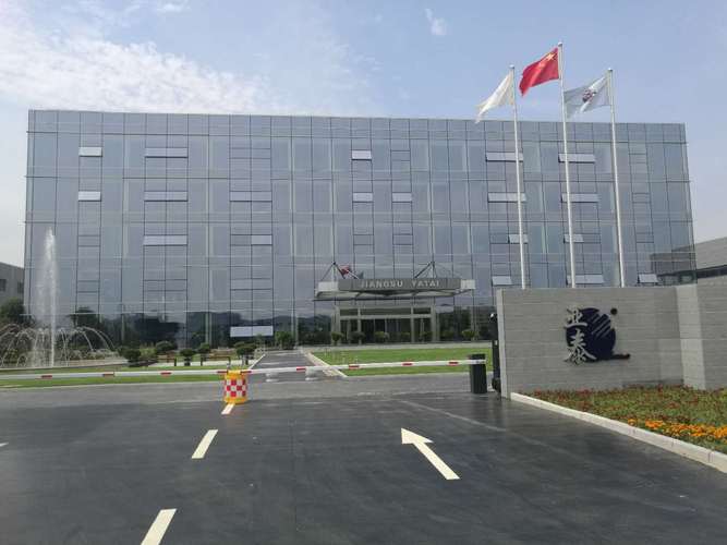 船舶装备有限公司有何核心竞争力?-图3 船舶装备有限公司有何核心竞争力?-图3