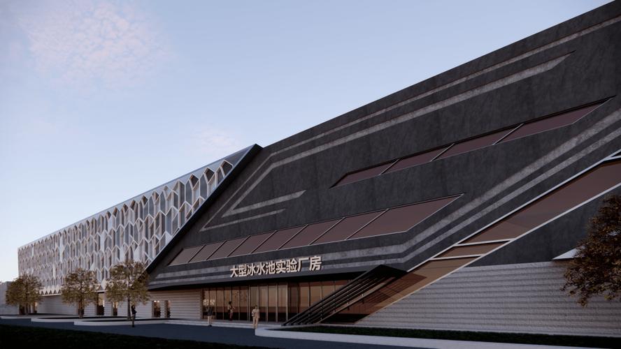 中国船舶研究中心有何突破？-图1