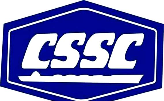 船舶工业研究所，研究方向与重点领域是什么？-图2